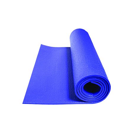 Gofit Gf 2xyoga Double Thick Yoga Mat Office Depot