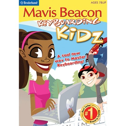 Download mavis beacon app
