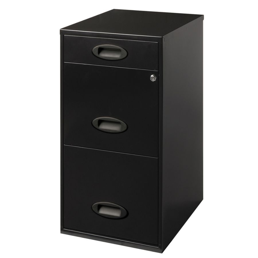 File Cabinets Office Depot
