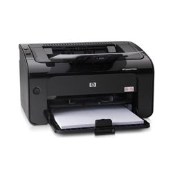 Hp Laserjet P1102 Driver For Windows 8 32 Bit