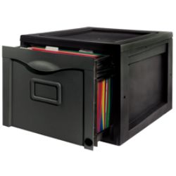 Office Depot