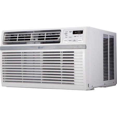 LG 15000 BTU Window Air Conditioner by Office Depot & OfficeMax