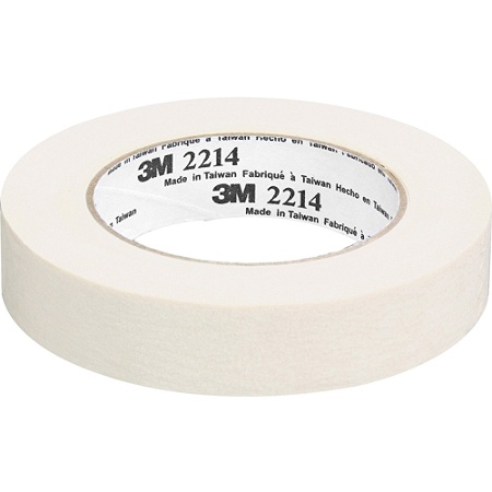 3m masking tape case 3m masking tape case
