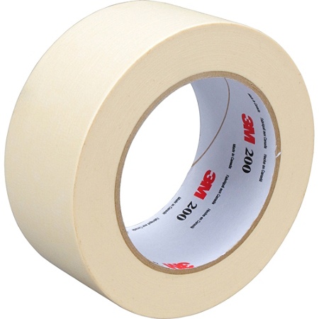 3m 2 masking tape 3m 2 masking tape