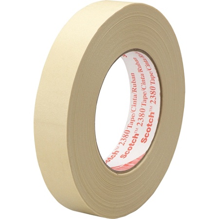 3m 1.5 inch masking tape 3m 1.5 inch masking tape