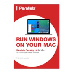 Parallels 10 For Mac Download