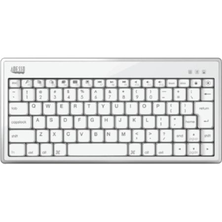 Bluetooth 3 0 1010 keyboard for mini ipad adesso note 125gb best