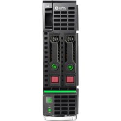 Proliant Bl460c G1 Support Pack Download