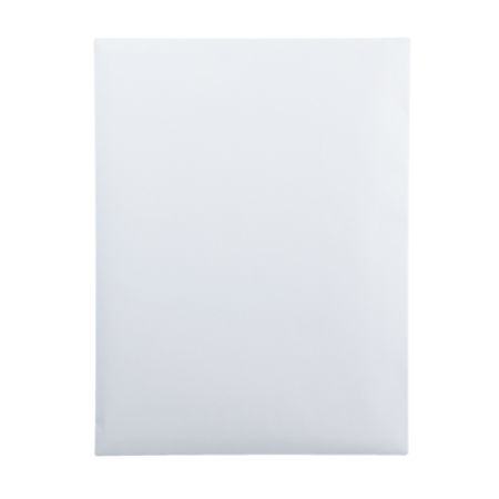 Quality Park Redi Strip Catalog Envelopes 9 12 x 12 12 White Box Of 100 ...