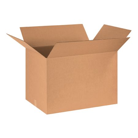 Office Depot Brand Corrugated Boxes 30 x 24 x 20 Bundle of ...