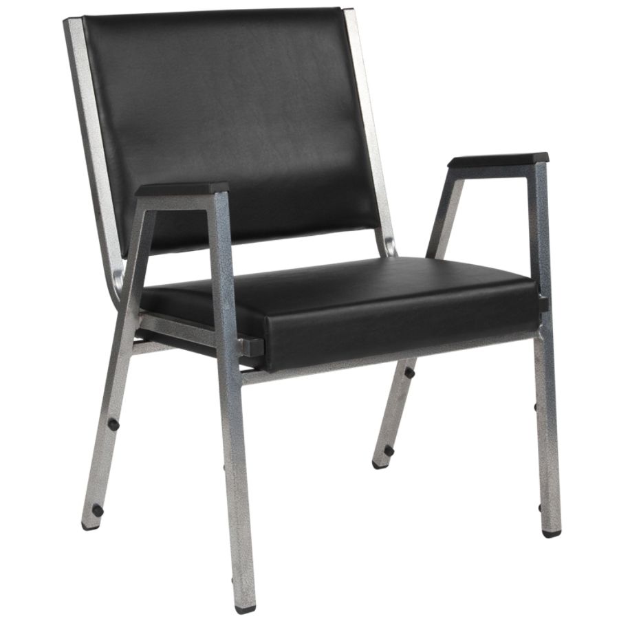 https://officedepot.scene7.com/is/image/officedepot/2562926_o01_hercules_series_1500_lb_rated_antimicrobial_bariatric_medical_reception_arm_chair?$Enlarge$#_lg.jpg