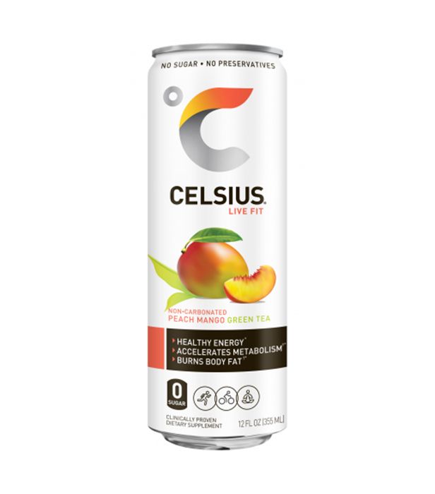 https://officedepot.scene7.com/is/image/officedepot/257309_o01_celsius_sparkling_peach_mango_fitness_drinks?$Enlarge$#_lg.jpg