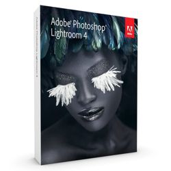 Lightroom mac download