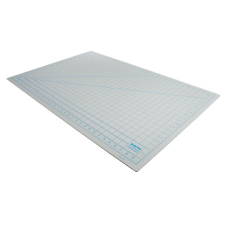 Elmers X7763 Self Healing Cutting Mat 24 Length X 36 Width X 0 10