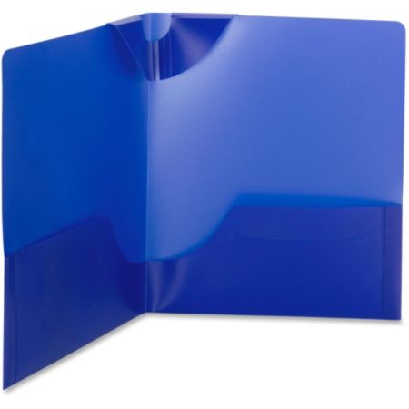 Smead Poly Lockit Two Pocket Folders Letter 8 12 x 11 Sheet Size 100 ...