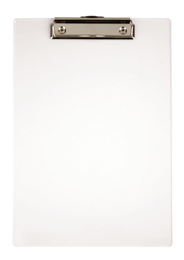office depot clipboards