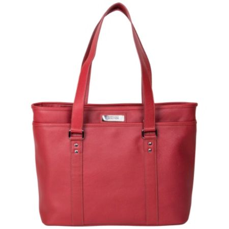 kenneth cole large tote bags