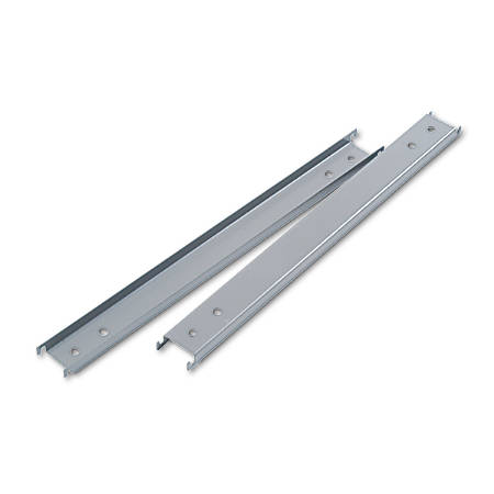 Hon Double Crossfile Hang Rails For Hon 42 Wide Lateral File