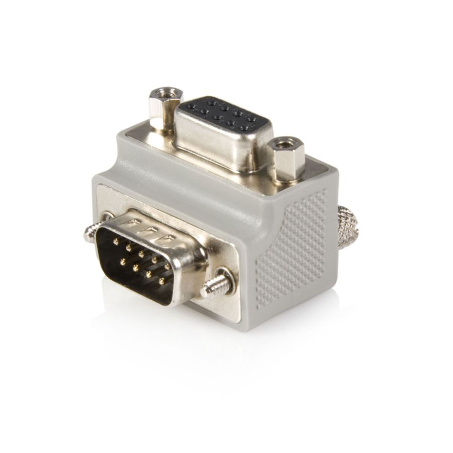 Usb To Serial Adapter Driver Download Staples لم يسبق له مثيل