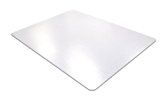 Crystal Clear Desk Pads Office Depot