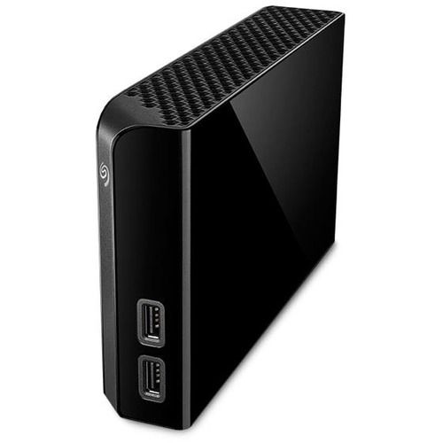 sobolsoft review