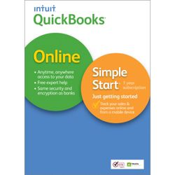 I Have Used Quicken For Years And Just Purchased Quickbooks For Mac