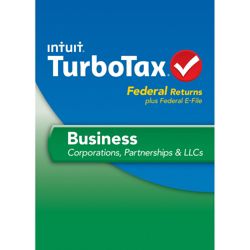 Turbotax Business 2013 Download Torrent