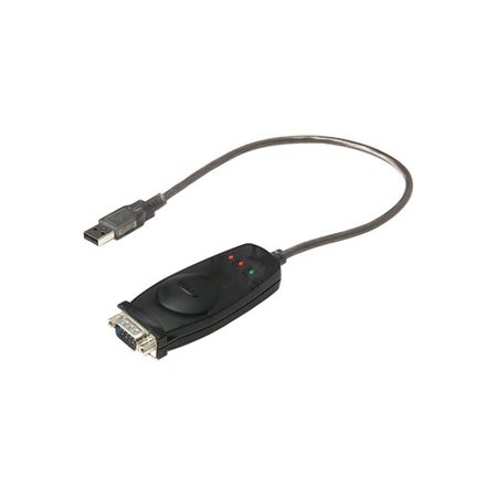 serial usb belkin cable adapter officedepot