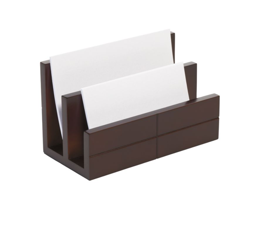 Desk Organizer Collections Office Depot