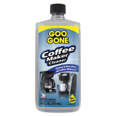 Goo Gone Home Depot goo gone 16 oz pro power remover pump spray