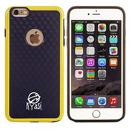 iphone 6 case dn iphone 6 case dn