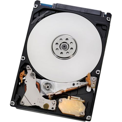 hitachi hard disk repair software free download