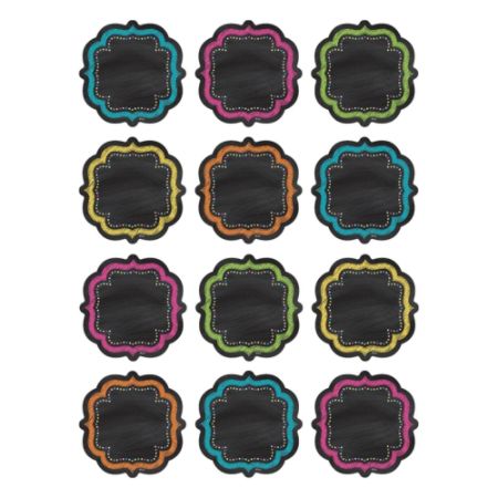 Colours Teaching Aids<br/>