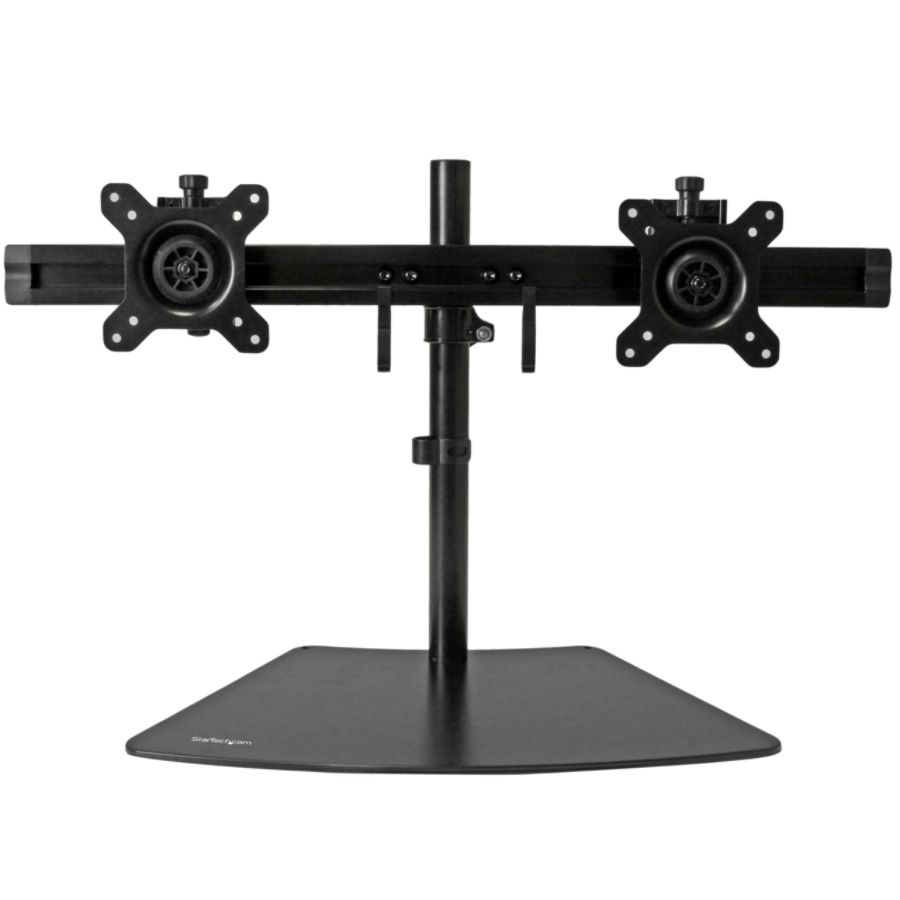 AV Stands &amp; Mounts at Office Depot OfficeMax