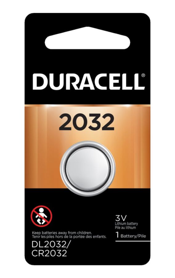 Tax percentage in texas