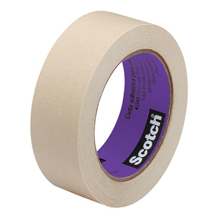 3m 2040 masking tape 3m 2040 masking tape