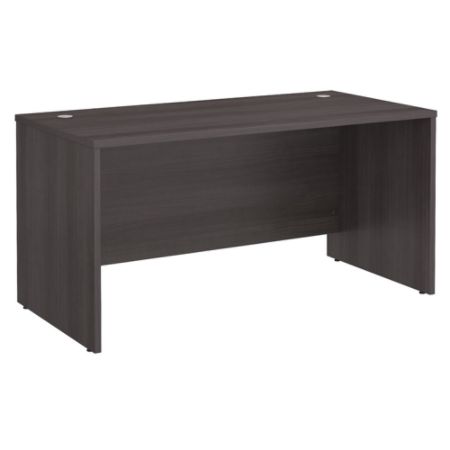  Bush Business Furniture Studio C Office Desk 60 W x 30 D 