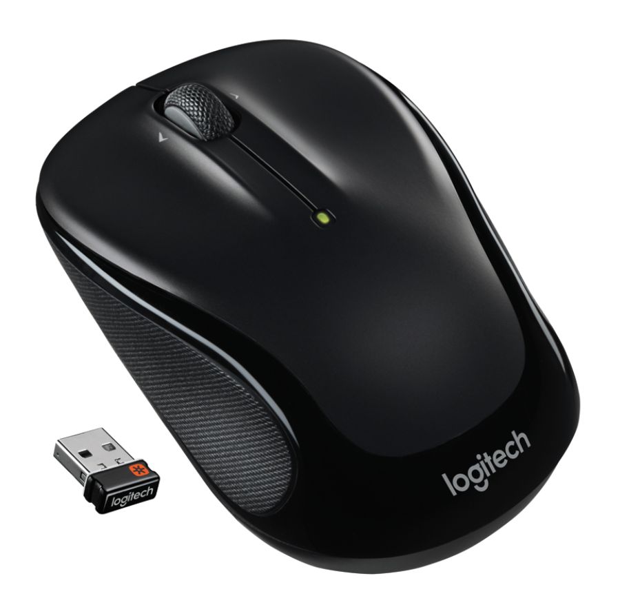 Buy Wireless Mouse Rechargeable Gaming Computer Mouse For Mac