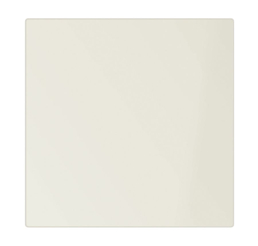 WorkPro Flex Collection Square Table Top Gray - Office Depot