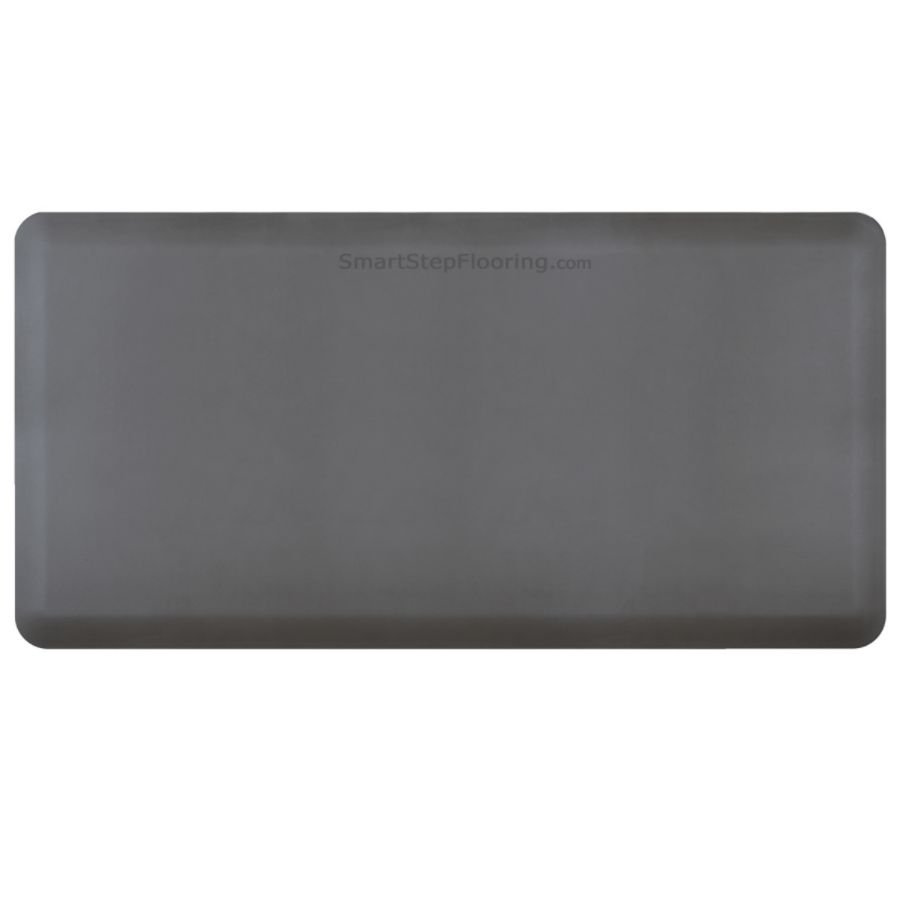 Smart Step Upc Barcode Upcitemdb Com