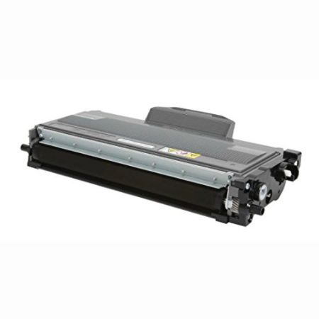 35 Ricoh Toner Recycling Return Label - Labels Information List