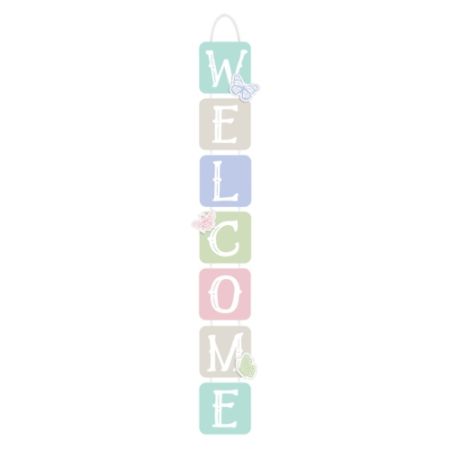 Uwdpkxz6zjrjcm