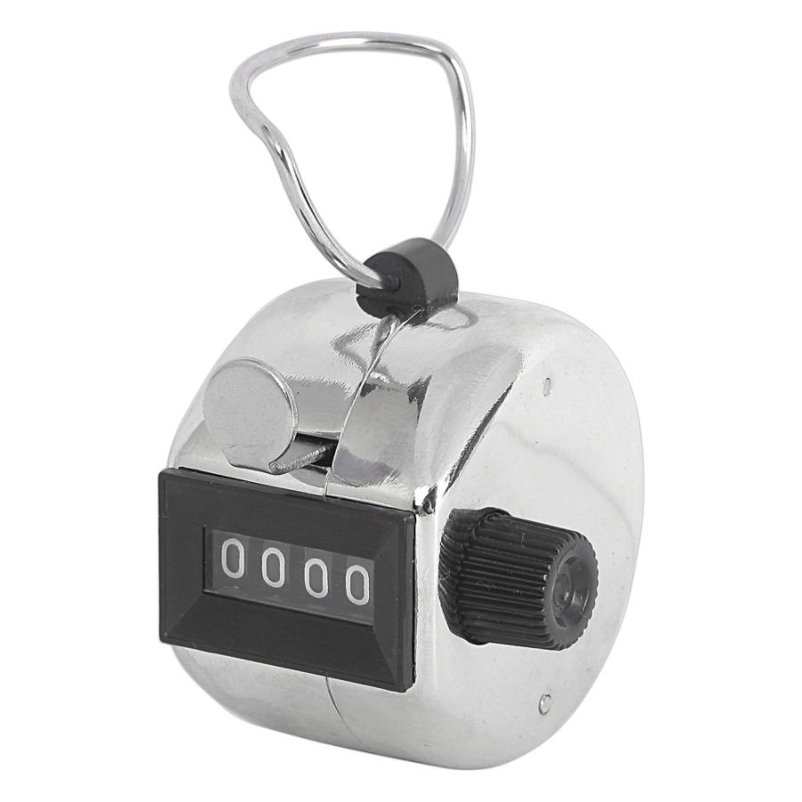 for Tally Counter