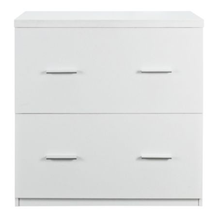 Ameriwood Home Princeton Legal Letter Size Lateral File Cabinet 2