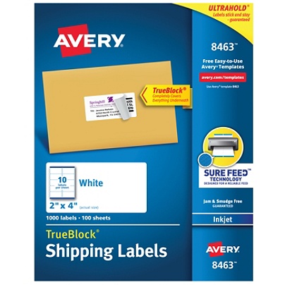 35-avery-label-8164-template-labels-for-your-ideas