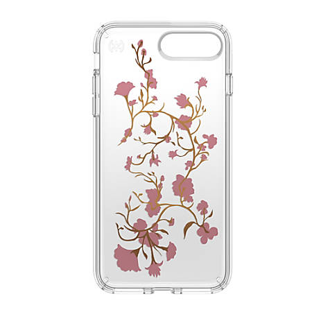apple iphone 7 plus hard case apple iphone 7 plus hard case