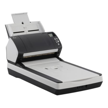 Fi 7280 Col Duplx Shtfedscan Office Depot