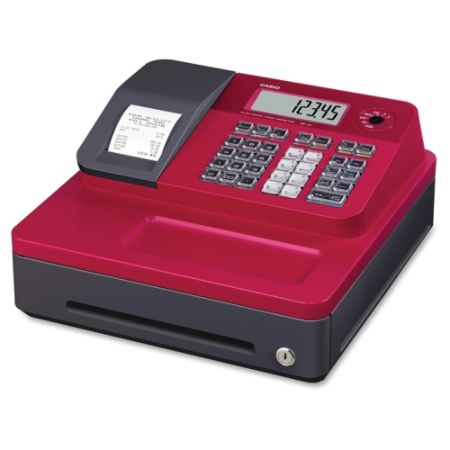 casio efv 600d