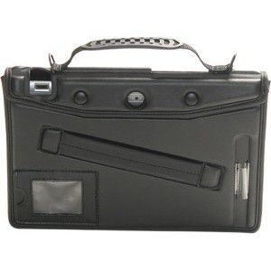 UPC 611343093453 product image for Fujitsu Bump Carrying Case for Tablet PC | upcitemdb.com