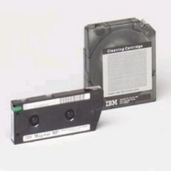 Ibm Totalstorage 3592 Enterprise Tape Cartridge By Office Depot & Officemax